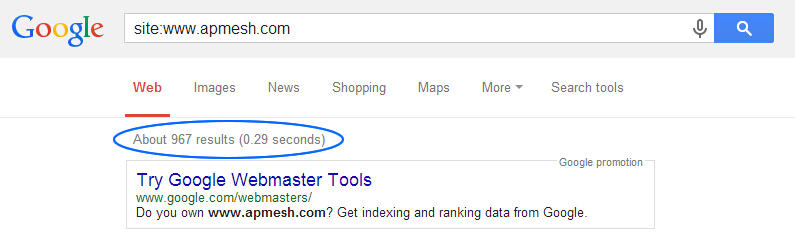 google-search-site
